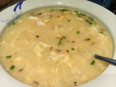 -海旺小海鲜大排档(冠亚星城店)
