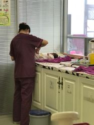 -弗蕾亚·和月月子调理院(东湖店)