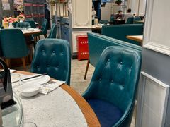 -新名仕(仙霞路店)