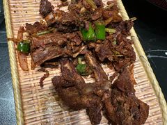 -明丰小渔馆(明月路店)