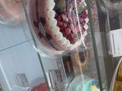 -哈根达斯(滨江店)
