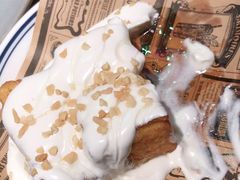 -卡朋西餐(悦汇城店)