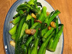 -常来小聚·广州非遗传承餐厅(地王广场店)