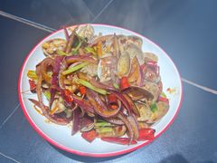 -美蛙四季(亦庄店)