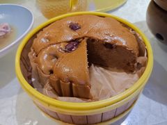 -佰家小厨·南京菜(夫子庙店)