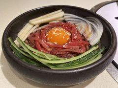 -赤坂亭M9和牛烧肉·日料398放题(万达店)