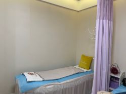 -万州华美紫馨整形美容医院