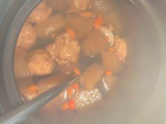 -鱼你相聚·河鲜馆(袁家岭店)