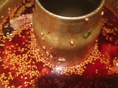 -全牛匠·乐山跷脚牛肉(西北旺万象汇店)