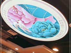 -点都德(德江楼店)