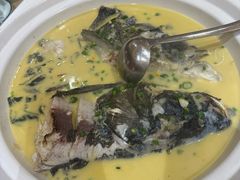 -力力渔港涉外店