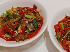 -辣公子·千岛湖私房菜(滨江店)