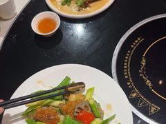 -任兴记(定西路店)