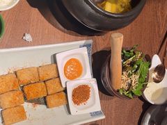 -云海肴·汽锅鸡·云南菜(领展购物广场·中关村店)