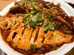 -小平岛開海水饺(浑南店)