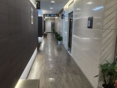 -瑞慈体检上海徐汇机构