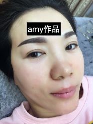 -EasyLady美甲沙龙
