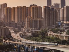 -新都巷步道