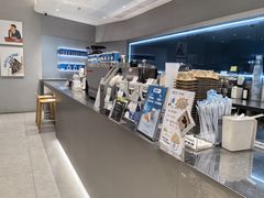 -Something For(中洲湾店)