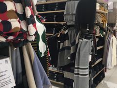 -优衣库(石家庄裕华万达广场店)