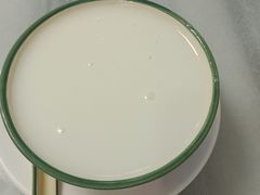-芬芳甜品(同福路店)