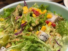 -江太极江浙菜(马桥万达广场店)