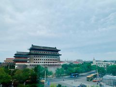 -PAGEONE(北京坊店)