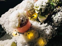 -佐佑帐篷环游记(南锣鼓巷店)