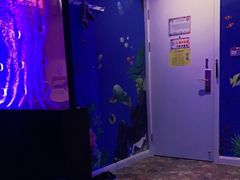 -天使恋人主题酒店(深圳翻身路店)