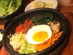 -黑牛黑猪烤肉专门店(万象城店)