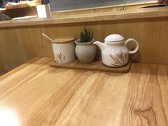 -头壹号  羊汤·饸饹面·大油条(西二旗店)