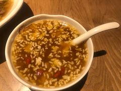 -皇城坝小吃(科华成都王府井购物中心店)
