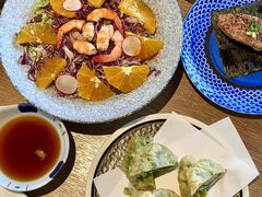 -三禾寿司(君尚店)