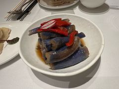 -老吉士(环贸iapm店)