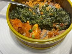 -湖北味道(湖北大厦店)