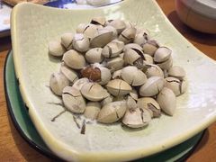 -胜代日本料理(云程巷小区店)