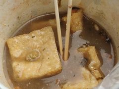 -鼓楼夜市