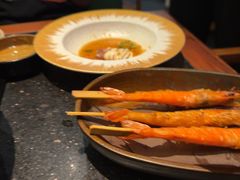 -牛New寿喜烧(闵行龙湖天街店)