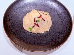 -成隆行·蟹王府(淮海店)