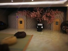 -汤里来温泉