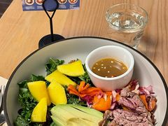 -Wagas沃歌斯(武汉恒隆广场店)