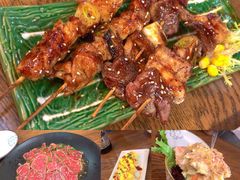 -原田新料理(1912店)