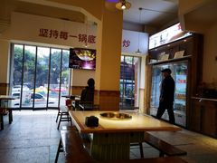 -费明中罗非鱼(大石坝店)