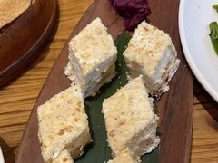 -泰堤坊(淡水体育馆店)