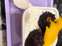 -满记甜品(苏州中心店)