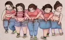 -Fundi张玉珊修身堂·indiba·BTL科技瘦身