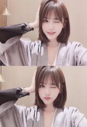 -C+剪咖形象设计