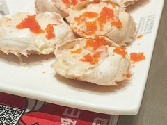 -火地铁板烧(昆山万象汇店)