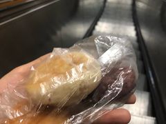 -纯心饼店(源溪店)