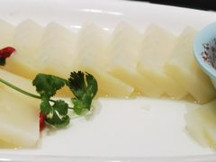 -驻海渔市(置信店)